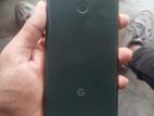 Google Pixel 5 (Used)