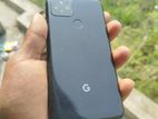 Google Pixel 5 (Used)