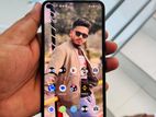 Google Pixel 5 (Used)