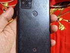 Google Pixel 5 (Used)