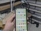 Google Pixel 5 (Used)