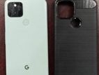 Google Pixel 5 (Used)