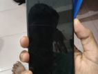 Google Pixel 5 (Used)