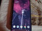 Google Pixel 5 (Used)