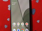 Google Pixel 5a . (Used)