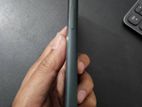 Google Pixel 5a . (Used)