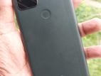 Google Pixel 5a . (Used)