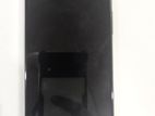 Google Pixel 5a ১০০০০ (Used)