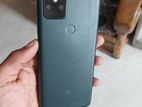 Google Pixel 5a 128 Gb (Used)