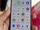 Google Pixel 5a 128gb (Used)