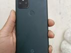 Google Pixel 5a ` (Used)