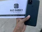 Google Pixel 5a . (Used)
