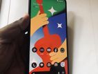 Google Pixel 5a 2023 (US Variant) (Used)