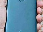 Google Pixel 5a 2023 (Used)