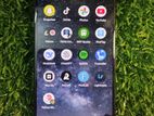 Google Pixel 5a . (Used)