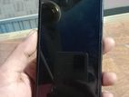 Google Pixel 5a . (Used)