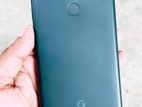Google Pixel 5a ২০২৫ (Used)