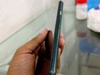 Google Pixel 5a . (Used)