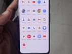 Google Pixel 5a . (Used)