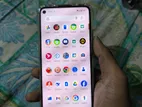 Google Pixel 4a 5g 6/128gb. (Used)