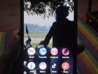 Google Pixel 5a 5G (Used)