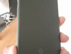 Google Pixel 5a 5 g (Used)