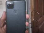 Google Pixel 5a . (Used)