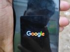 Google Pixel 5a 128gb (Used)