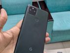 Google Pixel 5a 5G 6/128 (Used)