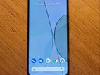 Google Pixel 5a 5g (Used)