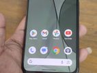 Google Pixel 5a 5a5g (Used)