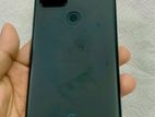 Google Pixel 5a 5G, 128 gb (Used)