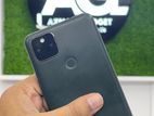 Google Pixel 5a 5g 128gb (Used)