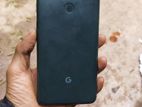 Google Pixel 5a 5g 6/128 authentic (Used)