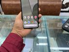 Google Pixel 5a 5g 6/128 fridayofr (Used)