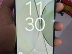 Google Pixel 5a 5g 6/128 Full fresh (Used)