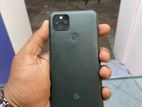 Google Pixel 5a 5g 6/128 GB fresh (Used)