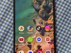 Google Pixel 5a 5G 6/128 ram-rom (Used)