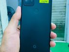 Google Pixel 5a 5G (6/128) (Used)