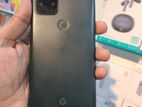 Google Pixel 5a 5G 6/128 (Used)