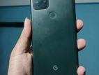 Google Pixel 5a 5g (6/128) (Used)