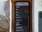 Google Pixel 5a 5G (6/128) (Used)