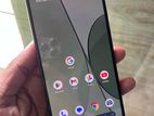 Google Pixel 5a 5g 6/128 (Used)