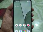 Google Pixel 5a 5G[ 6/128 ] (Used)