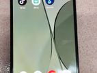 Google Pixel 5a 5G 6GB 128GB (Used)