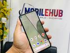 Google Pixel 5a 5G Best offer (Used)