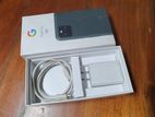 Google Pixel Charger