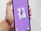 Google Pixel 5a 5G Looks New !! (Used)