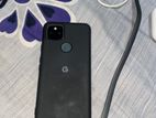 Google Pixel 5a 5G (Used)