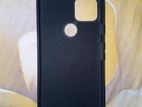 Google Pixel 5a Cover